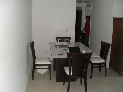 Condominio Jtr Brasil Maceió Kültér fotó