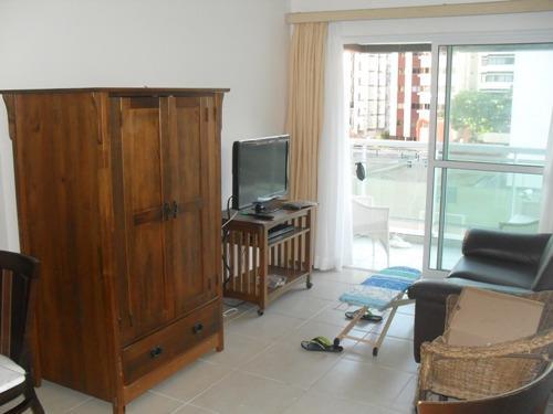 Condominio Jtr Brasil Maceió Kültér fotó